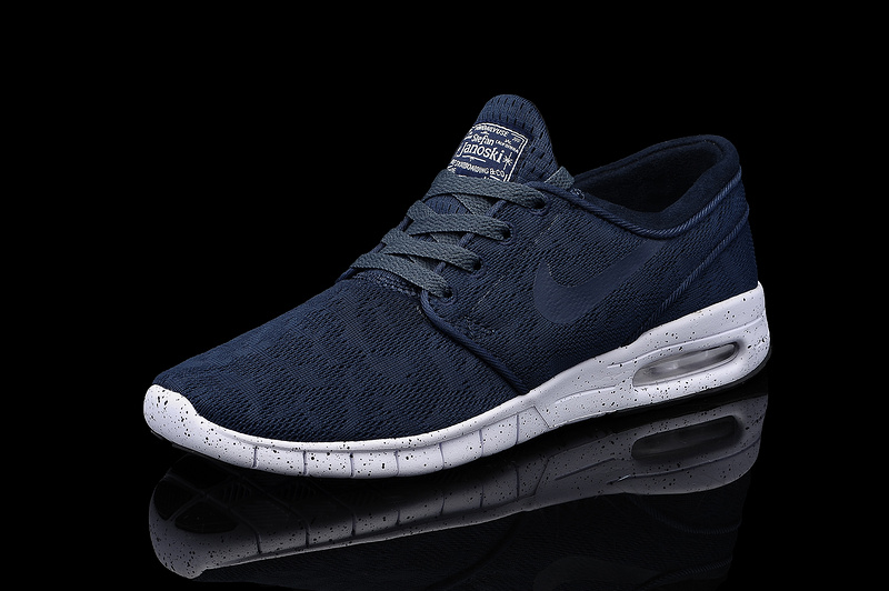 chaussure nike janoski pas cher chaussure nike janoski pas cher